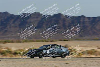 media/Apr-24-2022-Club Racer Events (Sun) [[9d56a211bd]]/Intermediate Advanced Group (Yellow)/Session 1/Back Straight Speed Shots/